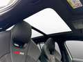Skoda Octavia Combi RS PLUS 2.0TSI PANO+AHK+HUD+KAM Argent - thumbnail 17