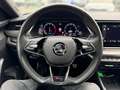 Skoda Octavia Combi RS PLUS 2.0TSI PANO+AHK+HUD+KAM Argent - thumbnail 13