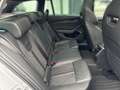 Skoda Octavia Combi RS PLUS 2.0TSI PANO+AHK+HUD+KAM Argent - thumbnail 11