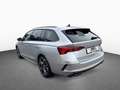 Skoda Octavia Combi RS PLUS 2.0TSI PANO+AHK+HUD+KAM Argent - thumbnail 6