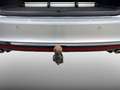 Skoda Octavia Combi RS PLUS 2.0TSI PANO+AHK+HUD+KAM Argent - thumbnail 16