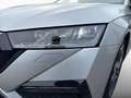 Skoda Octavia Combi RS PLUS 2.0TSI PANO+AHK+HUD+KAM Argent - thumbnail 7