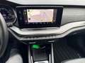Skoda Octavia Combi RS PLUS 2.0TSI PANO+AHK+HUD+KAM Argent - thumbnail 14