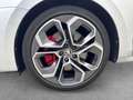 Skoda Octavia Combi RS PLUS 2.0TSI PANO+AHK+HUD+KAM Argent - thumbnail 8