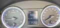 Suzuki SX4 S-Cross SX4 S-Cross 1,0 DITC 4WD shine shine Bronze - thumbnail 11