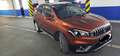 Suzuki SX4 S-Cross SX4 S-Cross 1,0 DITC 4WD shine shine Bronze - thumbnail 5