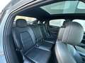 Porsche Cayenne Coupé 3.0 E-Hybrid panorama / dealer onderhouden / Grijs - thumbnail 14