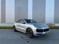 Porsche Cayenne Coupé 3.0 E-Hybrid panorama / dealer onderhouden / Grijs - thumbnail 8