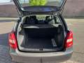 Skoda Fabia Combi 1.4-16V Sport Grijs - thumbnail 15