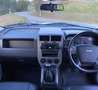 Jeep Patriot US Model Plateado - thumbnail 8