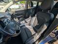 Renault Kadjar Bose Edition Blau - thumbnail 16