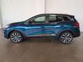 Renault Kadjar Bose Edition Blau - thumbnail 2
