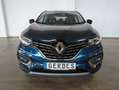 Renault Kadjar Bose Edition Blau - thumbnail 6