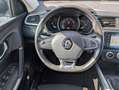 Renault Kadjar Bose Edition Blau - thumbnail 13
