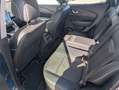Renault Kadjar Bose Edition Blau - thumbnail 17