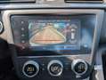 Renault Kadjar Bose Edition Blau - thumbnail 11