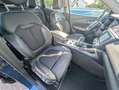 Renault Kadjar Bose Edition Blau - thumbnail 18