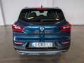 Renault Kadjar Bose Edition Blau - thumbnail 9