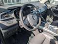 Renault Kadjar Bose Edition Blau - thumbnail 12