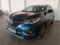 Renault Kadjar Bose Edition Blau - thumbnail 5