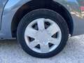 Dacia Logan 1.6 MPI 90cv 2ème main Gris - thumbnail 17