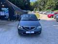 Dacia Logan 1.6 MPI 90cv 2ème main Gris - thumbnail 6