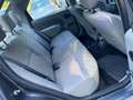 Dacia Logan 1.6 MPI 90cv 2ème main Gris - thumbnail 13