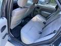 Dacia Logan 1.6 MPI 90cv 2ème main Gris - thumbnail 11