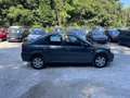 Dacia Logan 1.6 MPI 90cv 2ème main Gris - thumbnail 5