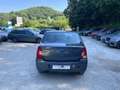 Dacia Logan 1.6 MPI 90cv 2ème main Gris - thumbnail 9