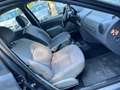 Dacia Logan 1.6 MPI 90cv 2ème main Gris - thumbnail 14