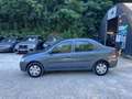 Dacia Logan 1.6 MPI 90cv 2ème main Gris - thumbnail 4