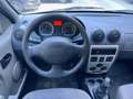Dacia Logan 1.6 MPI 90cv 2ème main Gris - thumbnail 12