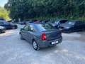 Dacia Logan 1.6 MPI 90cv 2ème main Gris - thumbnail 3