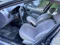Dacia Logan 1.6 MPI 90cv 2ème main Gris - thumbnail 10