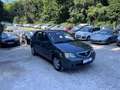 Dacia Logan 1.6 MPI 90cv 2ème main Gris - thumbnail 7