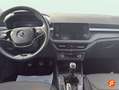 Skoda Fabia 1.0 MPI Active 55kW Blanco - thumbnail 11