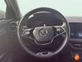 Skoda Fabia 1.0 MPI Active 55kW Blanco - thumbnail 13