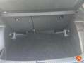 Skoda Fabia 1.0 MPI Active 55kW Blanco - thumbnail 18