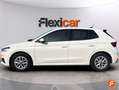 Skoda Fabia 1.0 MPI Active 55kW Blanco - thumbnail 4