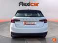 Skoda Fabia 1.0 MPI Active 55kW Blanco - thumbnail 7