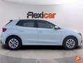 Skoda Fabia 1.0 MPI Active 55kW Blanco - thumbnail 9