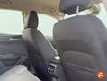 Skoda Fabia 1.0 MPI Active 55kW Blanco - thumbnail 16