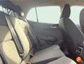 Skoda Fabia 1.0 MPI Active 55kW Blanco - thumbnail 17