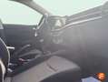 Skoda Fabia 1.0 MPI Active 55kW Blanco - thumbnail 14