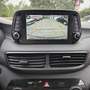 Hyundai TUCSON 1.6 GDI 97kW (131CV) Essence BE 4X2 Rojo - thumbnail 9