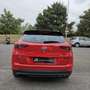 Hyundai TUCSON 1.6 GDI 97kW (131CV) Essence BE 4X2 Rojo - thumbnail 5