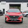 Hyundai TUCSON 1.6 GDI 97kW (131CV) Essence BE 4X2 Rouge - thumbnail 3