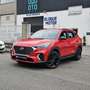 Hyundai TUCSON 1.6 GDI 97kW (131CV) Essence BE 4X2 Rojo - thumbnail 2
