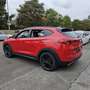 Hyundai TUCSON 1.6 GDI 97kW (131CV) Essence BE 4X2 Rojo - thumbnail 6